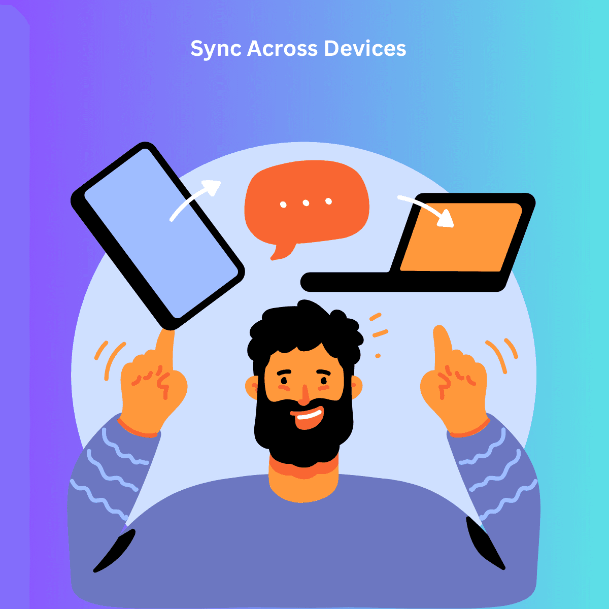 Cover Image for Why Link App is the Best Tool for Managing Links Across Platforms