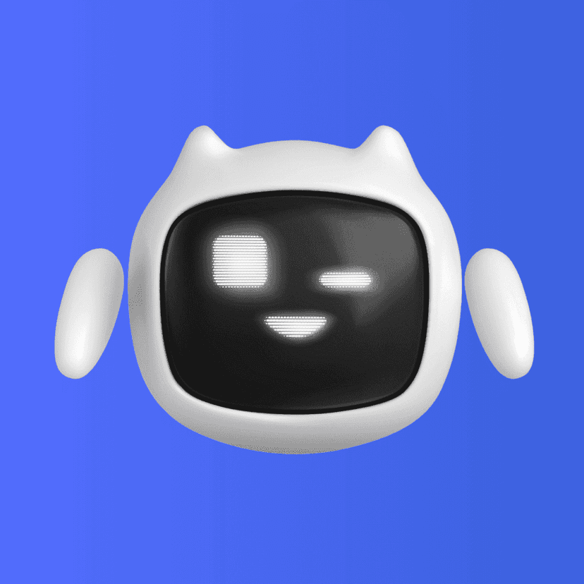 Today Whispers AI: Horoscope Chat